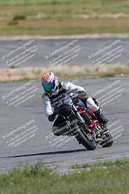 media/Apr-15-2023-Classic Track Day (Sat) [[11c4616f17]]/Group 2/Turn 4a/